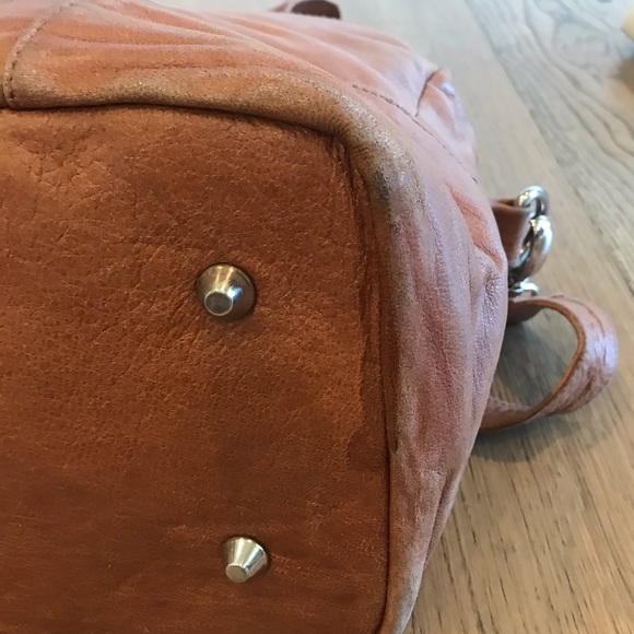 Budu diaper bag - Picture 6 of 9